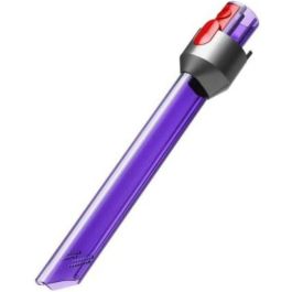 DYSON Crevice Tool Light Pipe V7 V8 V10 V11 V15 Brand New" Genuine Dyson Tool"