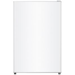 Sensis RFUCF01L54EW 54.8cm Undercounter Larder Fridge - White