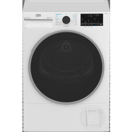 Beko B5T4923NIW 9kg Heat Pump Tumble Dryer (NI Exclusive) - White
