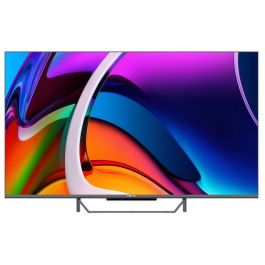 Metz 43MQE7600ZUK 43" 4K Ultra HD QLED Smart TV
