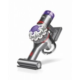 Dyson Car and Boat Handheld Vacuum - 50 Minutes Run Time - Grey 586121-01