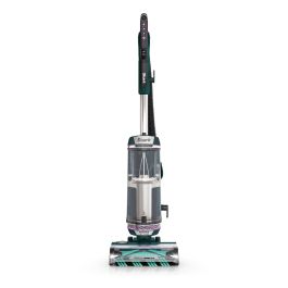 Shark AZ3900UKT PowerDetect Powered Lift-Away Upright Vacuum Cleaner - Dark Teal