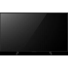 TCL 65A400M-UK 65" 4K QD-Mini LED Google TV