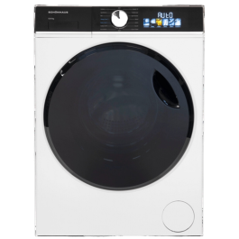 Schonhaus WDSF0110614AW 10kg/6kg Washer Dryer
