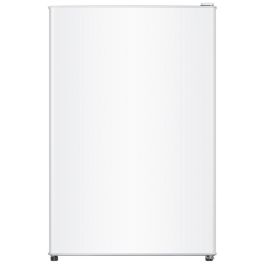 Sensis RFUCF01F54EW 54.8cm Undercounter Fridge with Ice Box - White