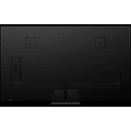 TCL 75A400U-UK 75" 4K QD-Mini LED Google TV
