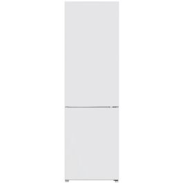 Sensis RFCMF0154EW 54.5cm 60/40 Total No Frost Fridge Freezer - White