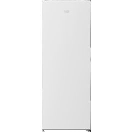 Beko LSG4545W 54cm Tall Larder Fridge - White
