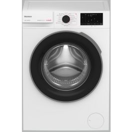 Blomberg LWA210461W 10kg 1400 spin RecycledTub Washing Machine - White