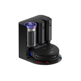 Dyson RB05 Spot+Scrub AI Robot Vacuum Cleaner