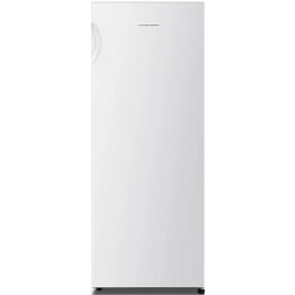 Fridgemaster MTL55242E 55cm Tall Larder Fridge - White