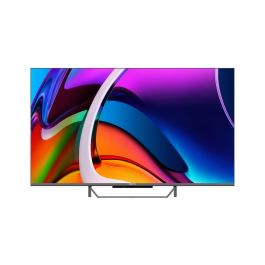 Metz 55MQE7600ZUK 55" 4K Ultra HD QLED Smart TV