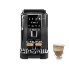 De'Longhi Magnifica Start Bean to Cup Coffee Machine ECAM220.22.GB