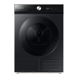 Samsung DV90BB9445GBS1 9kg Heat Pump Tumble Dryer - Black