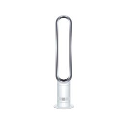 Dyson AM07 Cooling Fan 300910-01