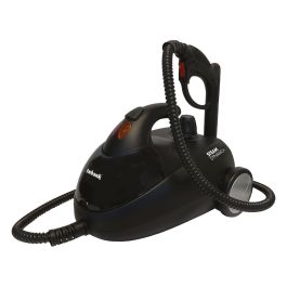 Ewbank Steam Dynamo+ Multi-Tool Steam Cleaner - EW0018