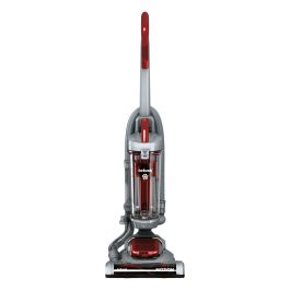 Ewbank Motion Pet Upright Bagless Vacuum Cleaner - EW3001