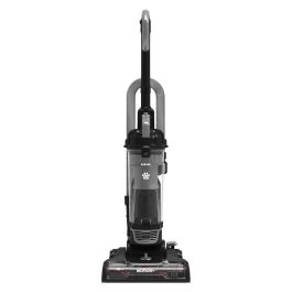 Ewbank Motion+ Reach Pet Bagless Upright Vacuum Cleaner - EW3002