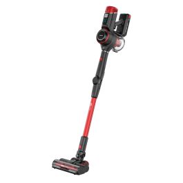 Ewbank Airstorm Cordless Pet Vacuum Cleaner - EW3040