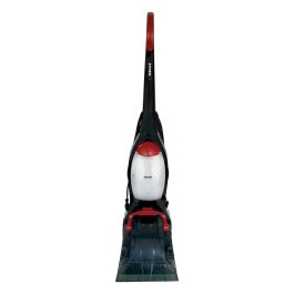 Ewbank HydroC1 Carpet Cleaner Black - EW3070