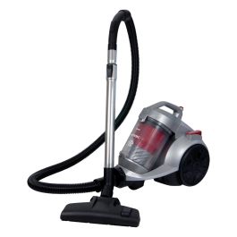 Ewbank Motion2 Pet Cylinder Bagless Vacuum Cleaner - EW3130