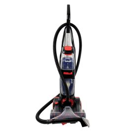 Ewbank HydroC2 Carpet and Upholstery Cleaner - EWFCC025