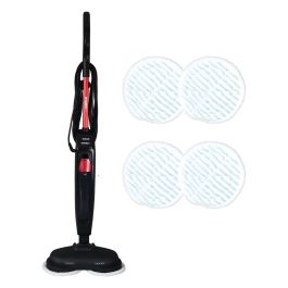 Ewbank HydroS2 Steam & Spin Mop - EWST04079