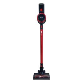 Ewbank Airdash 2-in-1 Cordless Vacuum Cleaner - EWVC3210