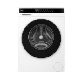 Candy EY-48SB8-80 8kg 1400 Spin Washing Machine - White - EY48SB8-80