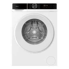 Hoover HGD 4109C-80 10kg 1400 Spin Washing Machine - White - HGD4109C-80