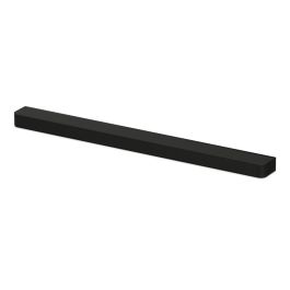 Sony HTA9000.CEK 7.0.2 Dolby AtmosÂ® Soundbar - Black