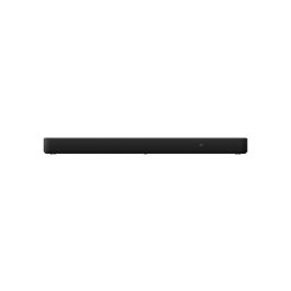 Sony HTS2000_CEK 3.1 ch Soundbar - Black