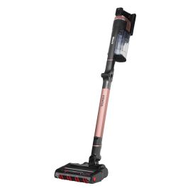 Shark IZ400UK Stratos Cordless Stick Vacuum Cleaner - 60 Minutes Run Time - Gold