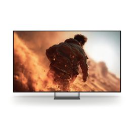 Sony K75XR75M2PB.UKA 75" BRAVIA 7 II True RGB LED 4K Google TV with AI XR Processor - Black