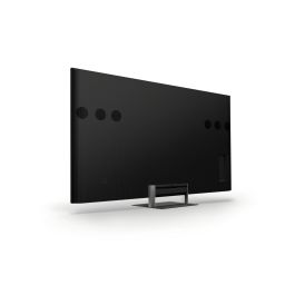 Sony K85XR75M2PB.UKA 85" BRAVIA 7 II True RGB LED 4K Google TV with AI XR Processor - Black