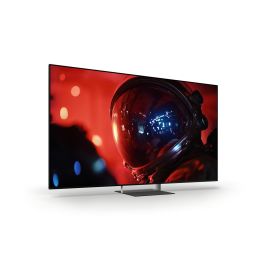 Sony K85XR95M2PB.UKA 85" BRAVIA 9 II True RGB LED 4K Google TV with AI XR Processor,