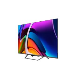 Metz 50MQE7600ZUK 50" 4K Ultra HD QLED Smart TV
