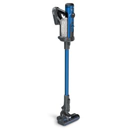 Numatic Henry Quick Pet Vacuum Cleaner - Blue