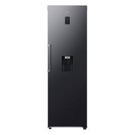 Samsung RR70H39DEFEU 59.5cm Total No Frost Tall Fridge - Black