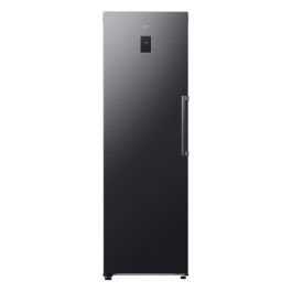 Samsung RZ70H32HEFEU 59.5cm Total No Frost Tall Freezer - Black