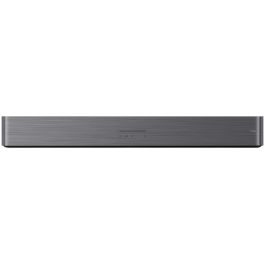 TCL S45H 2.0chPro All-in-One Deep Bass Soundbar - Dark Titanium