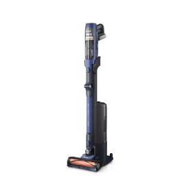 Shark IA3241UKT Phoenix AED Cordless Vacuum - Ultramarine