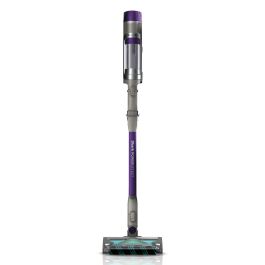 Shark IP1251UKT PowerDetect Cordless Vacuum Cleaner - 70 Minutes Run Time - Java