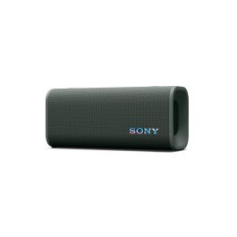 Sony SRSULT30H.CE7 ULT Field 3 (ULT30) Wireless Bluetooth Speaker - Grey
