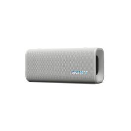 Sony SRSULT30W.CE7 ULT Field 3 (ULT30) Wireless Bluetooth Speaker - White