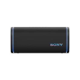 Sony SRSULT50B.CE7 Wireless Bluetooth Portable Speaker - Black