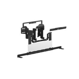 Sony SUWL900 Wall Mount Bracket