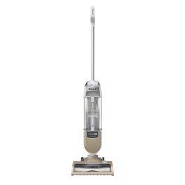 Shark SV2000UK Cordless Upright Vacuum - Stone