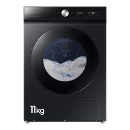 Samsung WW11DB8B95GBU1 11kg 1400 Spin Washing Machine - Black