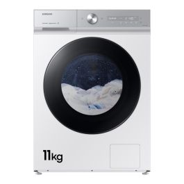 Samsung WW11DB8B95GHU1 11kg 1400 Spin Washing Machine - White